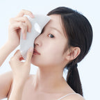 ANOTHERFACE ANOTHERFACE Peptatenol Modeling Mask 28ml x 4