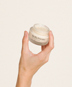 NDP Bebebiome Youth Activating Cream (2 packs)