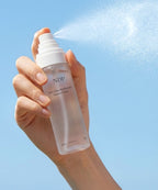 NDP 2 ultra-low molecule hyaluronic moisture mist 100ml