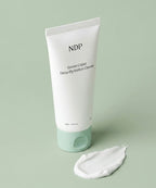 NDP NDP Green Caper Deep Hydration Cream 80ml set of 2