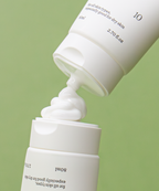 NDP NDP Green Caper Deep Hydration Cream 80ml set of 2