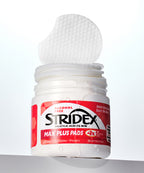 BLISTEX [2PACK] Stridex Max Plus Pad 55 sheets