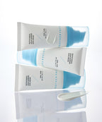 ANOTHERFACE ANOTHERFACE Peptatenol Aqua Barrier Sun Cream SPF50+/PA++++ 50ml