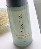 KUDARA KUDARA Radiant Hydrating Toner 200ml