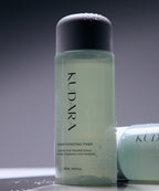 KUDARA KUDARA Radiant Hydrating Toner 200ml