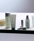 KUDARA KUDARA Radiant Hydrating Toner 200ml