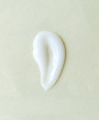 KUDARA KUDARA Porcelain Glow Serum 80ml