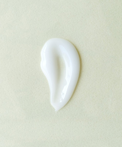 KUDARA KUDARA Porcelain Glow Serum 80ml