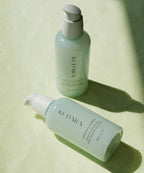 KUDARA KUDARA Porcelain Glow Serum 80ml