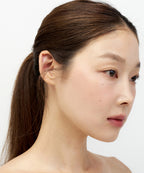 KUDARA KUDARA Porcelain Glow Serum 80ml