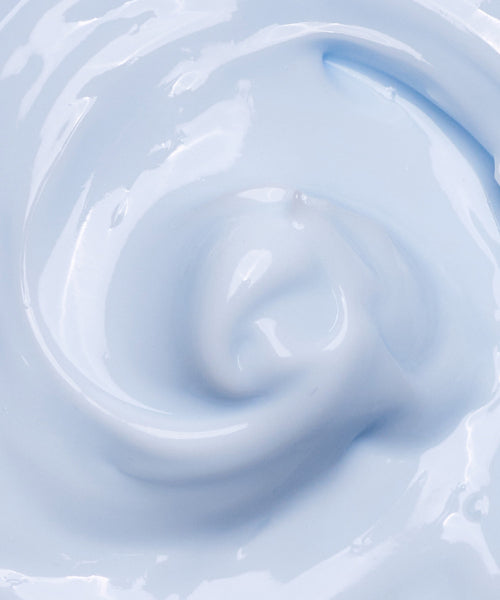 KUDARA KUDARA Blue Barrier Cream 80ml