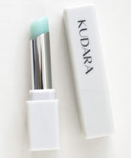 KUDARA KUDARA Blue Barrier Lip Balm