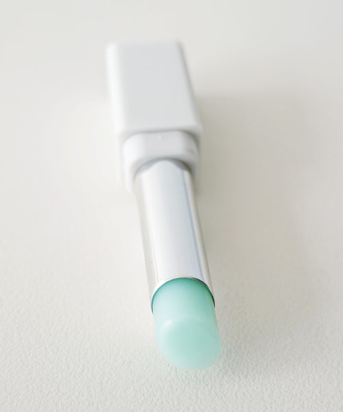 KUDARA KUDARA Blue Barrier Lip Balm