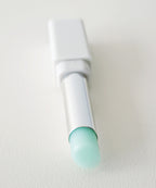 KUDARA KUDARA Blue Barrier Lip Balm