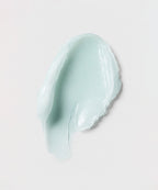 KUDARA KUDARA Blue Barrier Lip Balm