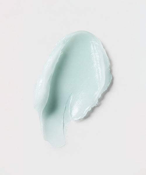 KUDARA KUDARA Blue Barrier Lip Balm