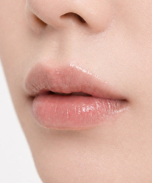 KUDARA KUDARA Blue Barrier Lip Balm