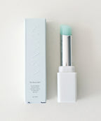 KUDARA KUDARA Blue Barrier Lip Balm