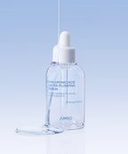 JUMISO JUMISO Hyaluronic Acid Water Plumping Serum 50ml
