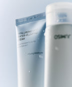 JUMISO JUMISO Hyaluronic Acid Water Plumping Moisture Cream 100ml