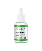 VT VT Moisture Ampoule Squalane Set of 2