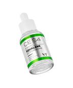 VT VT Moisture Ampoule Squalane Set of 2