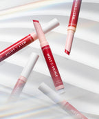 CATRICE CATRICE Melt & Shine Juicy Lip Balm (3 Colors)