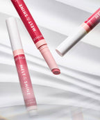 CATRICE CATRICE Melt & Shine Juicy Lip Balm (3 Colors)