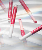 CATRICE CATRICE Melt & Shine Juicy Lip Balm (3 Colors)