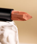 CATRICE CATRICE Scandalous Matte Lipstick (5 Colors)