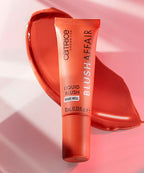 CATRICE CATRICE Blush Affair Liquid Blush (2 Colors)