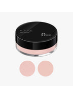 KATE KATE Face Powder Semi Matte Pink 6.0g