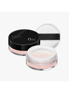 KATE KATE Face Powder Semi Matte Pink 6.0g