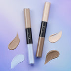 KATE KATE Future Core 3D Creator Duo Shading & Highlighter 4.5g