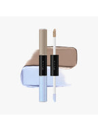 KATE KATE Future Core 3D Creator Duo Shading & Highlighter 4.5g