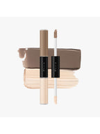 KATE KATE Future Core 3D Creator Duo Shading & Highlighter 4.5g