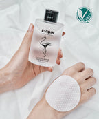 EVIDENCE IN YOUR SKIN EVIDENCE IN YOUR SKIN Camellia Repair Essence Toner 200ml