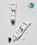EVIDENCE IN YOUR SKIN EVIDENCE IN YOUR SKIN Camellia Mild Sun Cream SPF50+ PA++++ 50ml