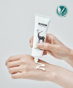 EVIDENCE IN YOUR SKIN EVIDENCE IN YOUR SKIN Camellia Mild Sun Cream SPF50+ PA++++ 50ml