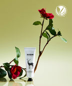 EVIDENCE IN YOUR SKIN EVIDENCE IN YOUR SKIN Camellia Mild Sun Cream SPF50+ PA++++ 50ml