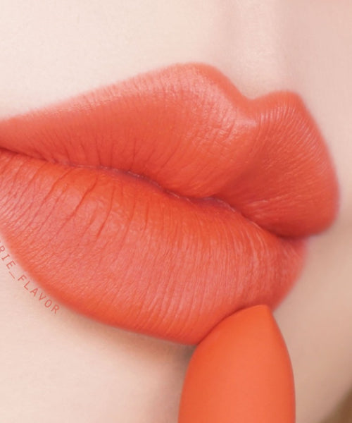 CATALIC CATALIC Lipstick Twin Sunset