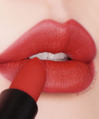 CATALIC CATALIC Narcissus Mood Layer 107. Deep Signal Lipstick