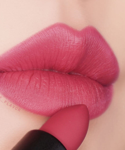 CATALIC CATALIC Narcissus Mood Layer Lipstick Parisian Purple