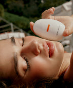 DERMA-RIA DERMA-RIA Eggstacy Sunscreen SPF50+ PA++++