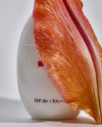 DERMA-RIA DERMA-RIA Eggstacy Sunscreen SPF50+ PA++++