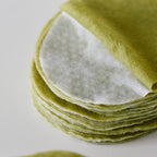 BARLE Cica Bamboo Toner Pad