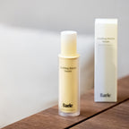 BARLE Soothing Barrier Serum