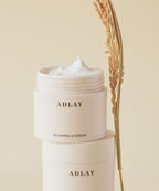 ELIMERE ELIMERE Adlay Radiance Glutathione Cream 70g