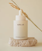 ELIMERE Adlay Glow Mela Radiance Ampoule 50ml