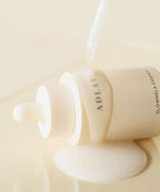 ELIMERE Adlay Glow Mela Radiance Ampoule 50ml